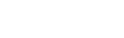 BEE1